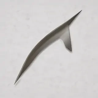 right arrow png