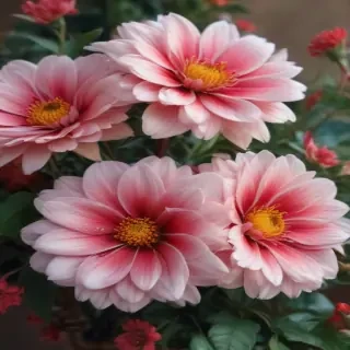 iphone wallpaper flowers