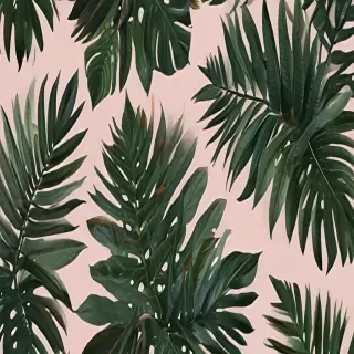 aesthetic plant wallpaper