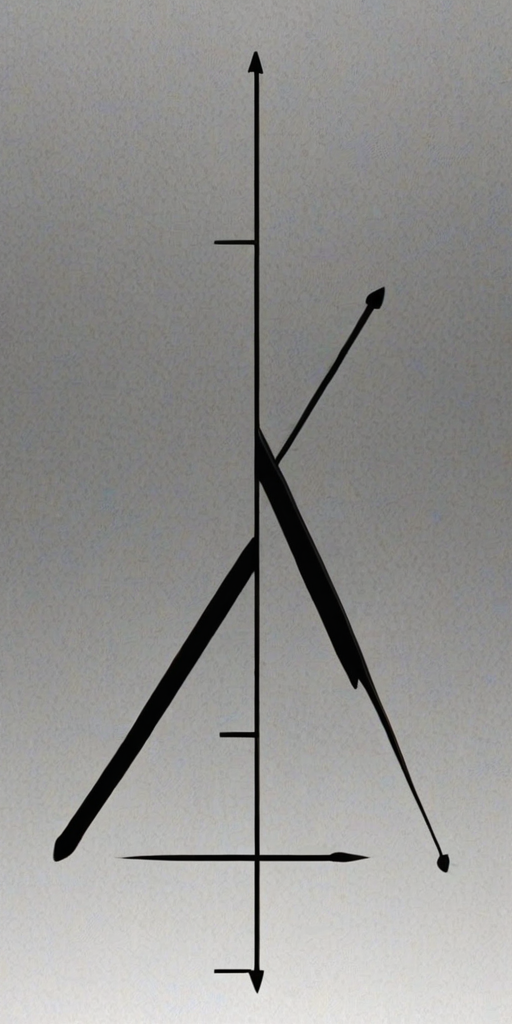 divide symbol
