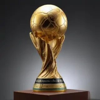 world cup png