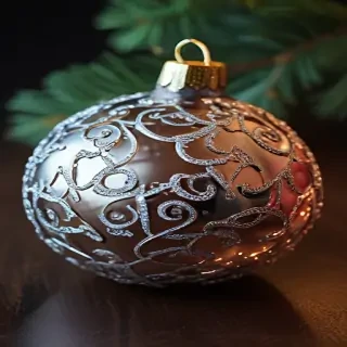 christmas phone background
