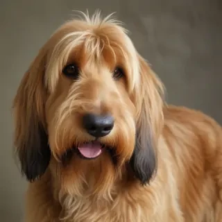otterhound dog breed