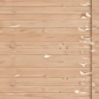 happy face transparent background