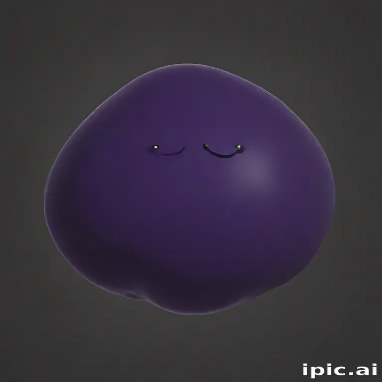 blob png