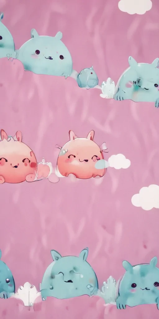 cute wallpapers for android
