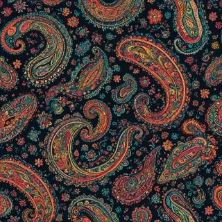 paisley png
