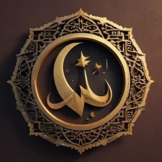 islam symbol