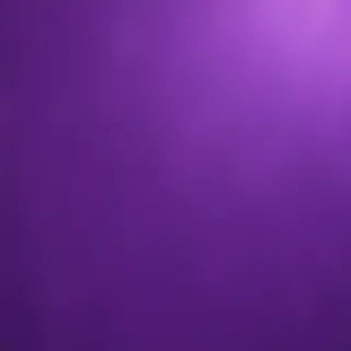 glitter purple background