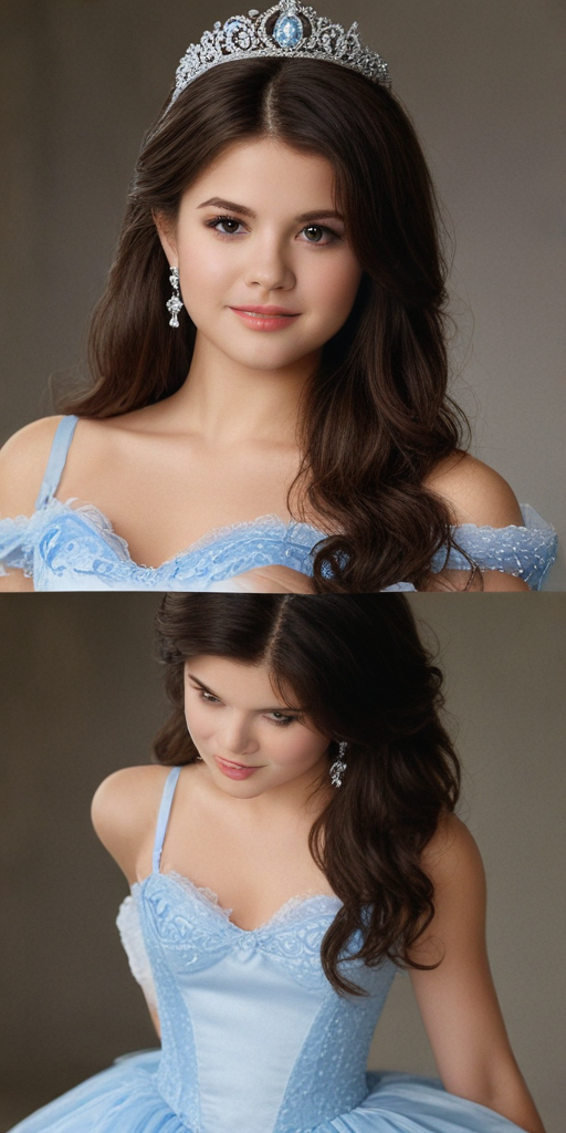 selena gomez a cinderella story