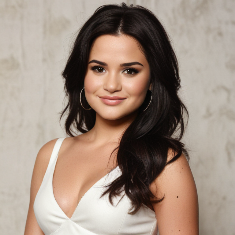 demi lovato barney selena gomez