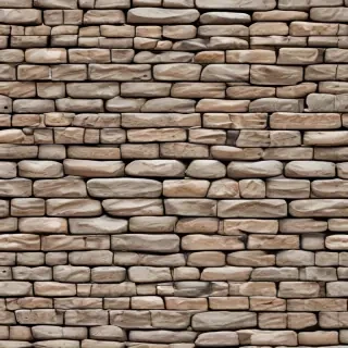 stone wall png