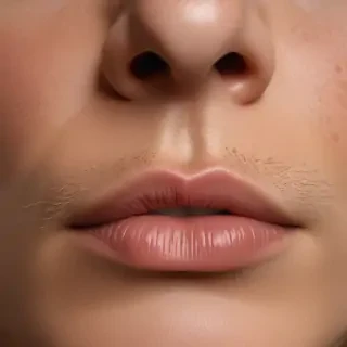 nose.png