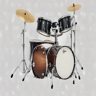 drums png