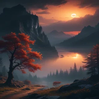 4k wallpapers dark