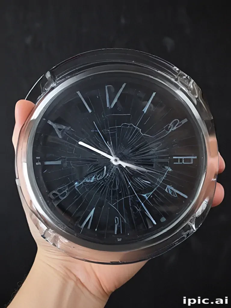 transparent graphics