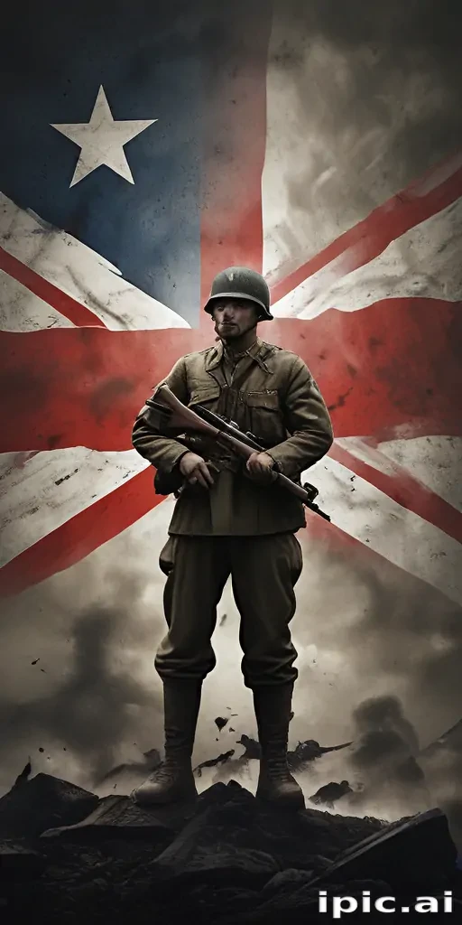 wallpaper ww2