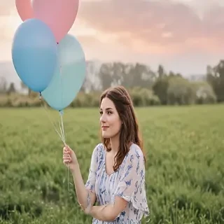 balloon pictures