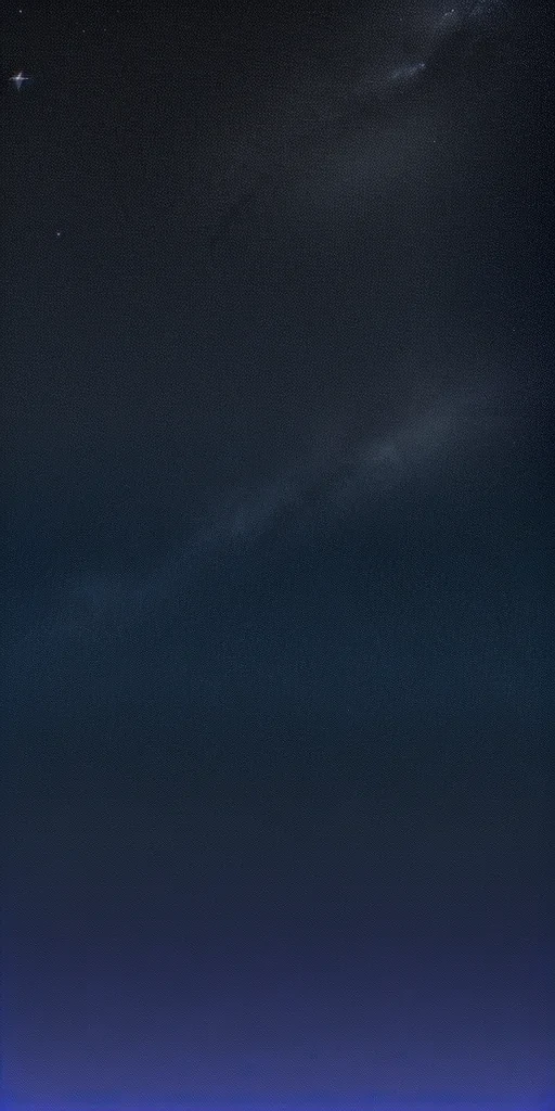 stars wallpaper iphone
