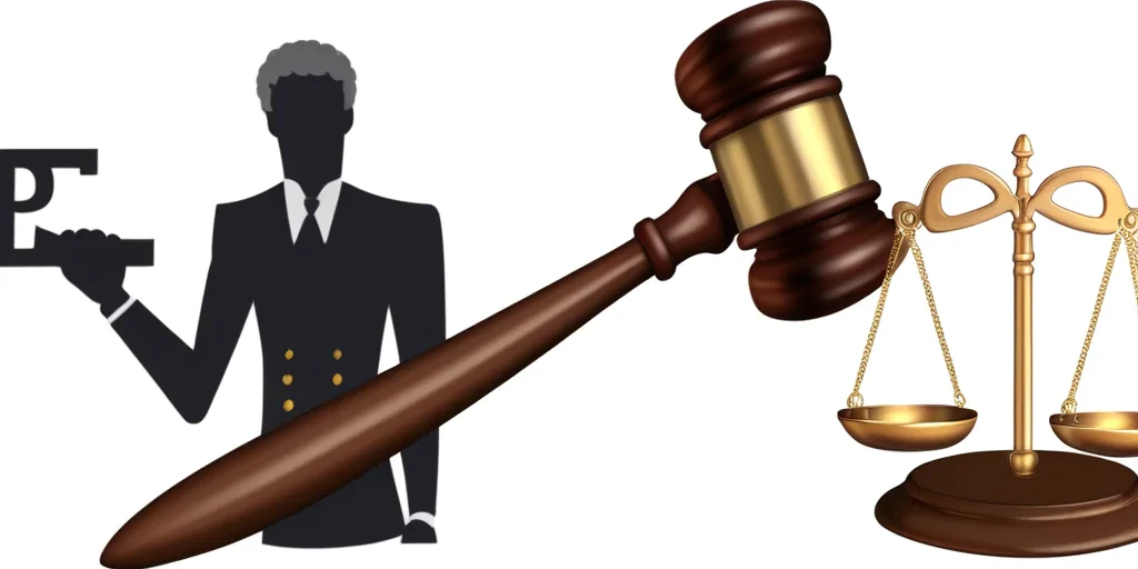 law png