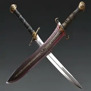 sword image
