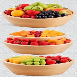 fruit bowl png