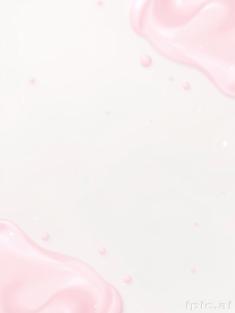 pastel cute backgrounds