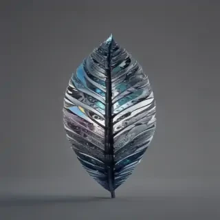 cool png