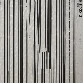 barcode sticker png