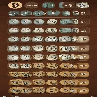 free yahtzee
