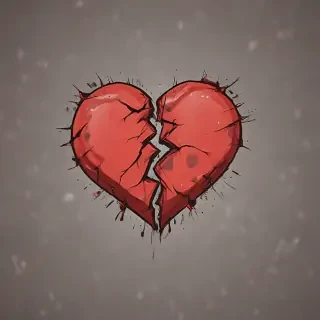 broken heart .png