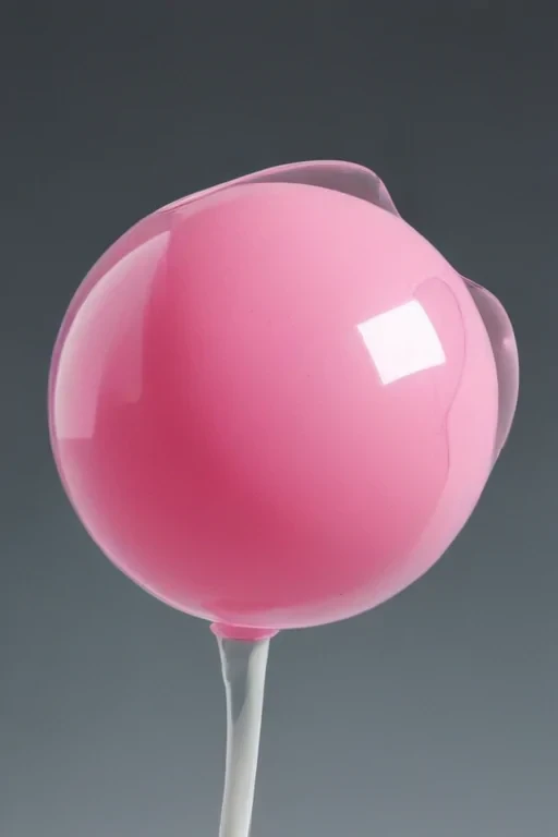 bubble gum png