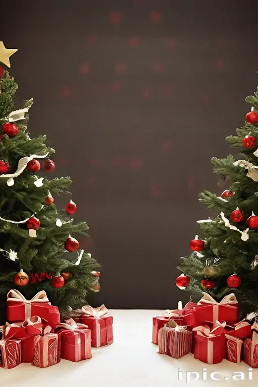 christmas facebook cover photos