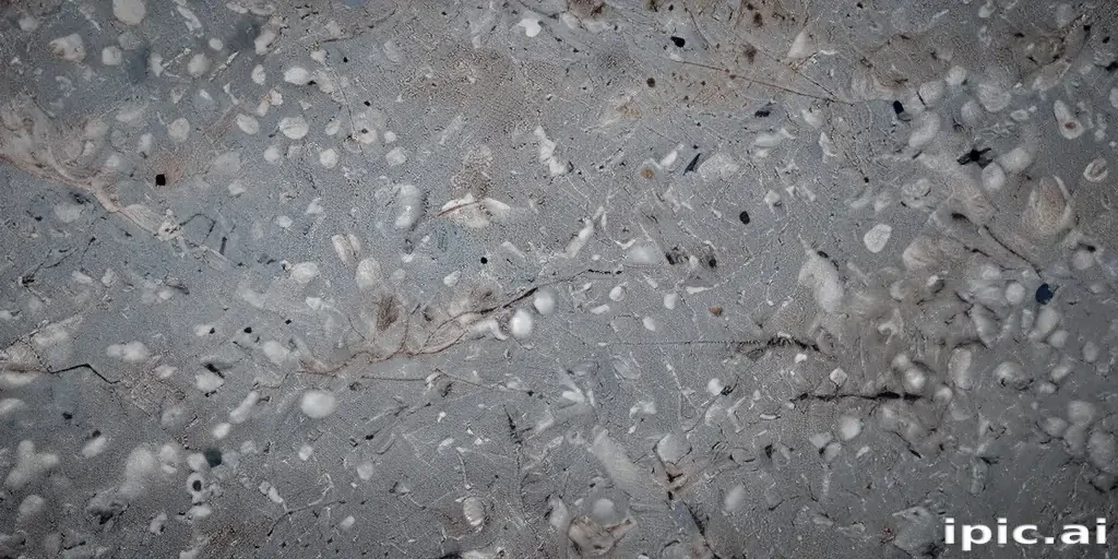 sticker texture