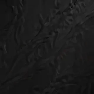 matte black wallpaper for iphone