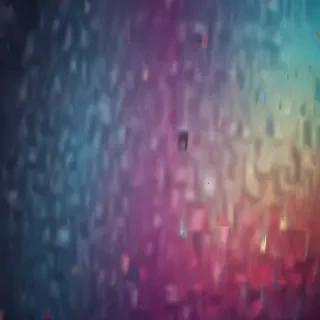 iphone background abstract