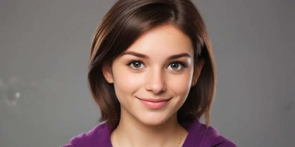 teenage png