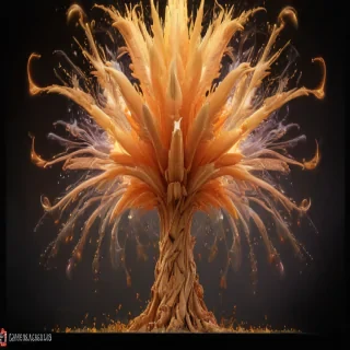magic png