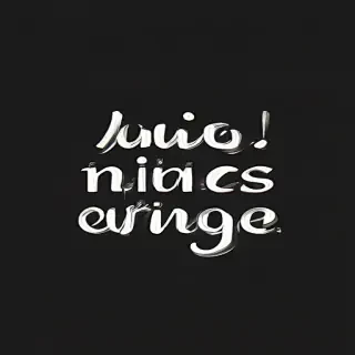 quotes png