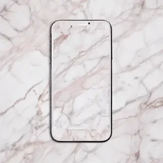 marble instagram story background