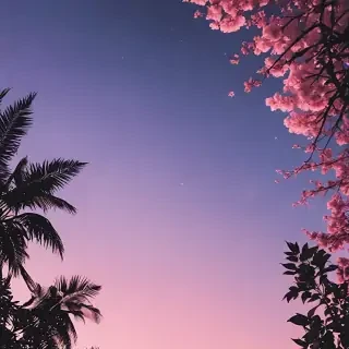 wallpaper for phone aesthetic