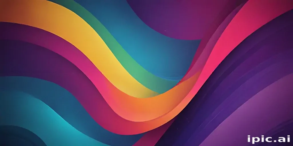 abstract wallpaper for iphone
