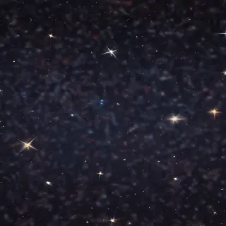 stars iphone wallpaper