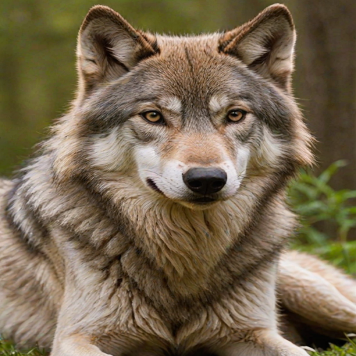 wolf pictures