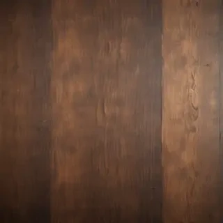 background of table
