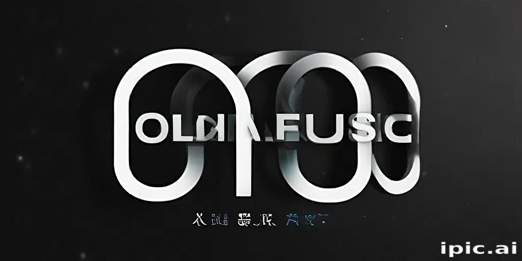 focus music