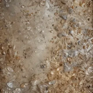transparent texture png