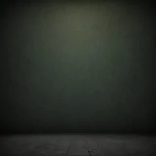 mystery background
