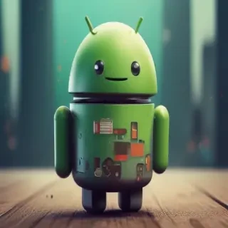android wallpaper cute