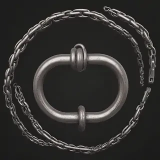 chain png
